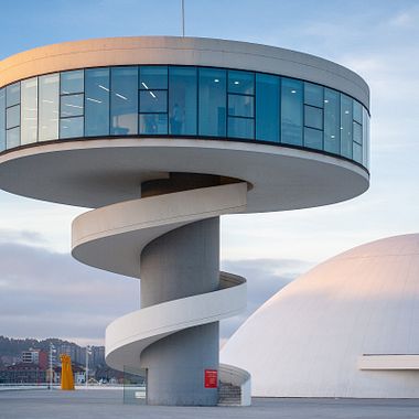 10 arquitectos favoritos de la comunidad de Domestika