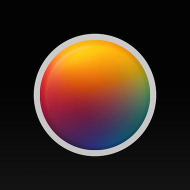 Pixelmator Photo: Edit Like a Professional Using Your iPad