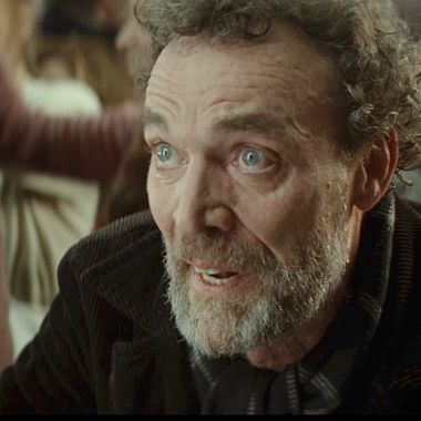 Giacomo Prestinari: “It’s possible to tell a powerful story in under 30 seconds”