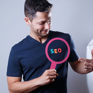 SEO Tutorial: What and How to Measure in Google Analytics and Search Console