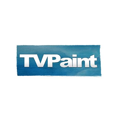 Essential Keyboard Shortcuts for TVPaint Animation