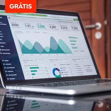 Download grátis: modelo para controlar campanhas de social media