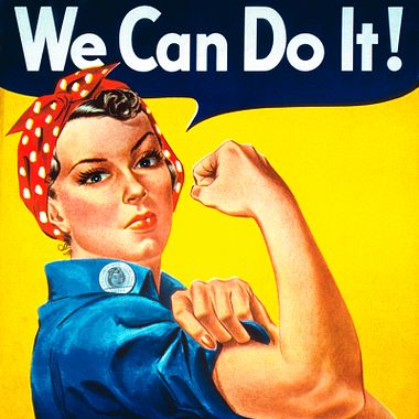 History of the Poster: Centuries of Visual Communication
