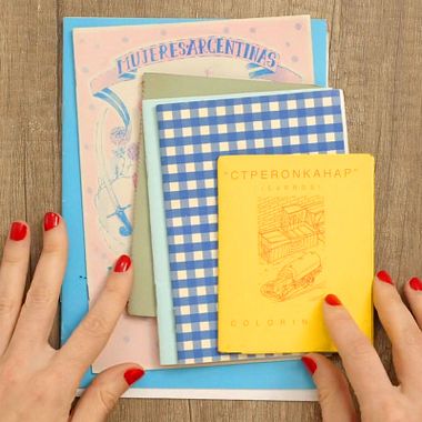 Tutorial Ilustración: cómo promocionar tu trabajo