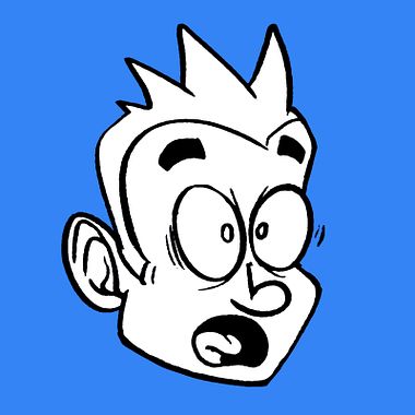 Squash and Stretch in Animation