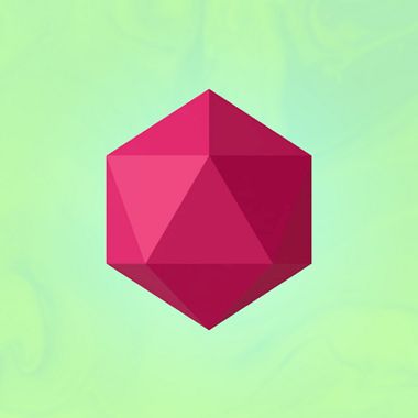 Poly: Google’s Free 3D Objects Catalog