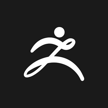 Essential Shortcuts for Working in ZBrush