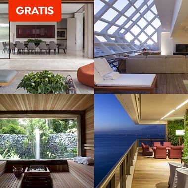 10 aulas gratuitas para começar em novas áreas criativas
