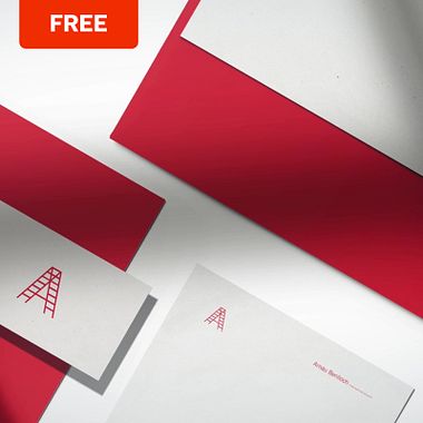 10 Free Design and Branding Classes for Non-Designers Who Want to Relaunch a Brand