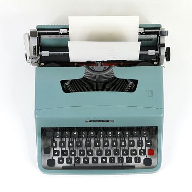 ¿Qué es copywriting y cómo puedo convertirme en copywriter?