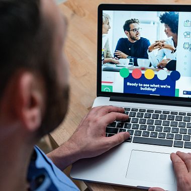Tutorial Web Design: 6 dicas de escrita que designers precisam conhecer