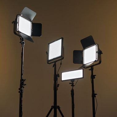 ¿Qué es la luz dura y la luz difusa en fotografía?