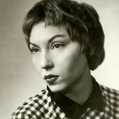Cinco obras literárias de Clarice Lispector recheadas de imagens potentes