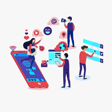 8 Ways to Get the Most Out of Your Live Stream
