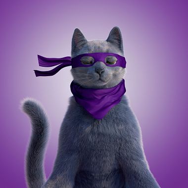 5 cursos para aprender modelado 3D con Maya