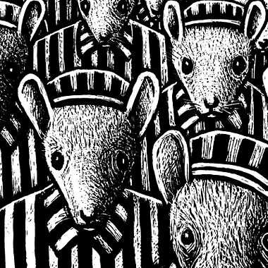 Top 10 Graphic Novels of the Domestika Community