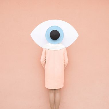 Essential Photography Apps