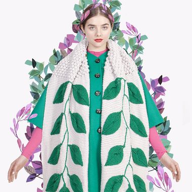 What is a Fashion Stylist and How to Become One