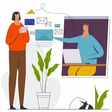 How to Create a Great Email Marketing Campaign