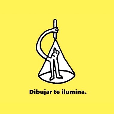 Desarrolla tu voz creativa: la importancia del manifiesto de marca