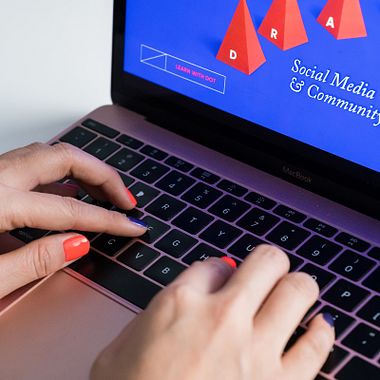 5 Free Tutorials on Digital Marketing to Succeed on Social Media