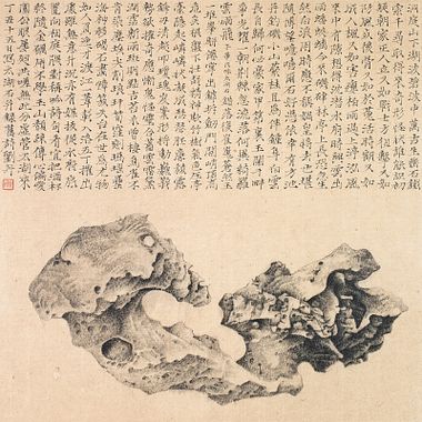 5 Contemporary Chinese Artists You Should Know