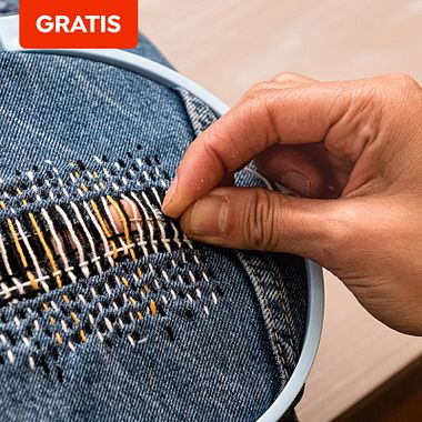 5 lecciones gratis de DIY para descubrir nuevas técnicas creativas hand made