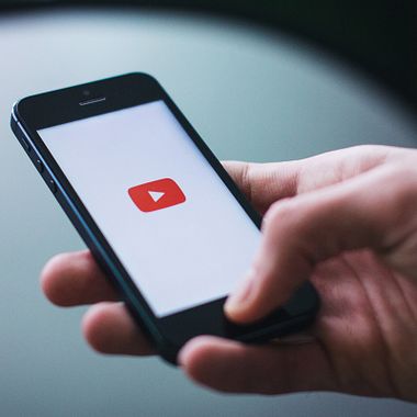 12 Great Free Resources for YouTubers