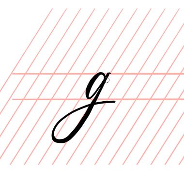 Creating a Digital Pen for Lettering Projects