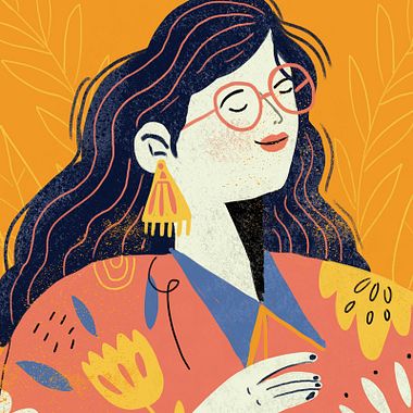 Artistas e estúdios de animação para se inspirar