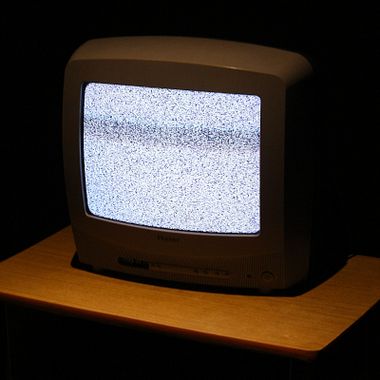 Top 5: as melhores aberturas de séries de TV