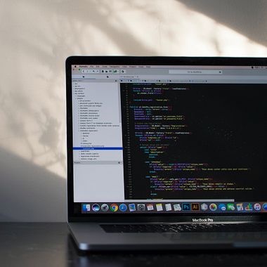 5 Essential Courses for Learning Programming from Scratch