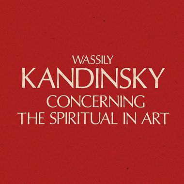 5 Essential Books to Learn Composition and Balance