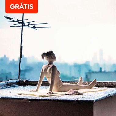 Download grátis: um guia de escala para construir modelos