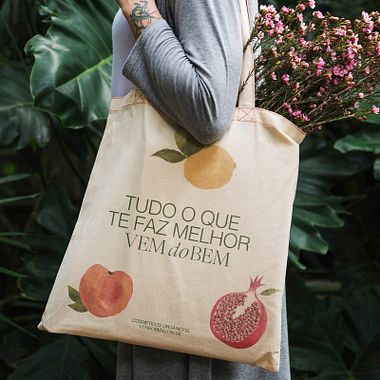 Opções de produtos para imprimir suas estampas e como comercializá-los