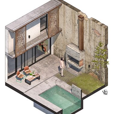 5 cursos de arquitectura digital para aprender desde cero
