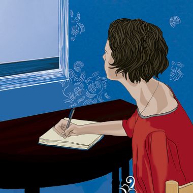 Descarga gratis un manual básico con ejercicios de escritura