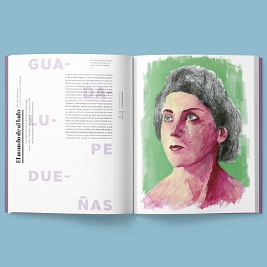 O que são os estilos de caracteres e os de parágrafos no InDesign