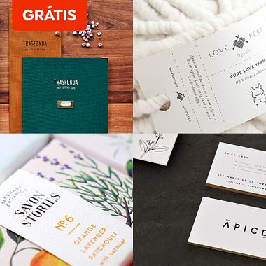 5 aulas gratuitas de packaging para melhorar sua experiência de venda