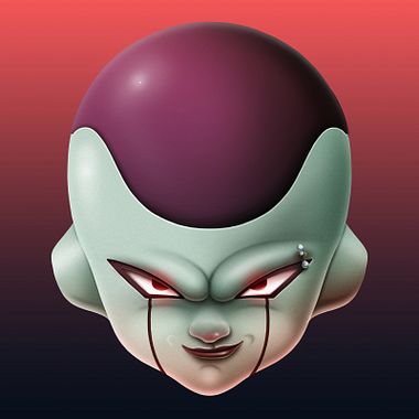 10 apps indispensáveis para ilustradores inquietos