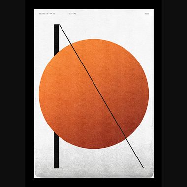 What Is an Art Director in a Design Studio?