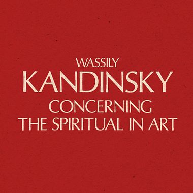 5 libros para aprender composición y equilibrio