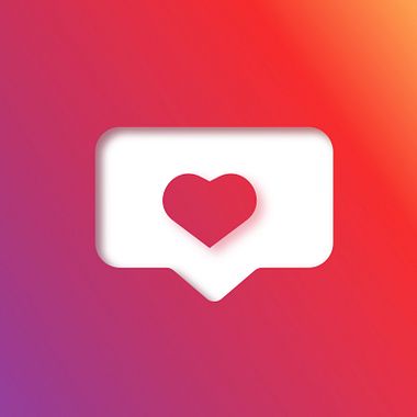 10 perfis criativos de Instagram que você tem que seguir