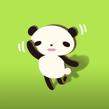 Dê vida aos seus desenhos com esse app de realidade aumentada