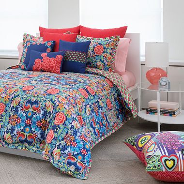 What is Surface Pattern Design?