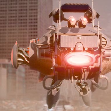 8 cursos online de Modelado 3D para aprender desde cero