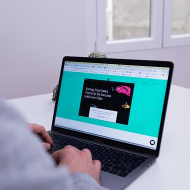 Os 5 melhores softwares de código aberto para despertar a criatividade