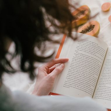 5 livros fundamentais para aprender mais sobre teoria da arte