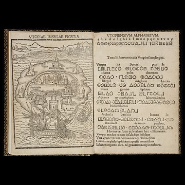 Mais de 50 livros clássicos da cultura mundial grátis e em português