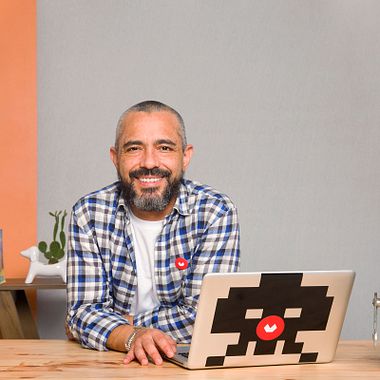 Tutorial Management: como melhorar a produtividade de sua equipe em casa